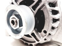 фото thumb №7, Magneti marelli генератор alfa romeo mito 1.4