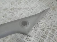 фото thumb №5, Защита стойка левая передняя citroen c3 aircross