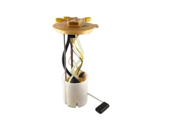 фото thumb №1, Насос пального nissan navara 170404kj1a 0580203327