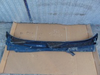 фото thumb №8, Жабо chevrolet tahoe 2000 2006 europa