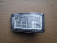 фото thumb №1, Лампа багажника audi a1 8x0945096