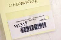 фото thumb №6, Pa349 alfa romeo giulia 2.0i радиатор выхлопных газов egr 500518360