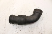 фото thumb №1, Шланг повітря renault master iii movano бі-турбо 165763705r