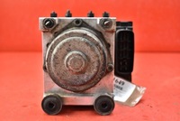 фото thumb №5, Насос abs gr1m437a0 mazda 6 1 i gg 2.0 citd 121 km lift 05-07