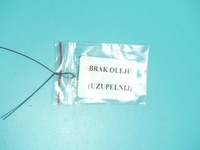 фото thumb №9, Мост задний задняя suzuki xl-7 ii 06-09 3.6 v6 n36a