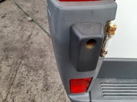 фото thumb №9, Citroen jumper iii кутик бампер лівий задня