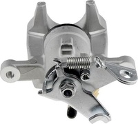 фото thumb №3, Супорт ham задня правий renault megane ii 2 wind