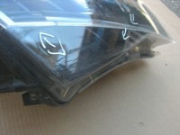 фото thumb №5, Фара r skoda superb iii bixenon led warszawa