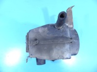 фото thumb №4, Обігрівач żuk fsc