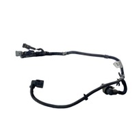 фото thumb №3, Alfa romeo stelvio 2019 інше