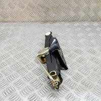 фото thumb №5, Citroen c3 2003 домкрат автомобильный