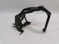 фото thumb №1, Захист кронштейн рейки рульового управління peugeot citroen #1169