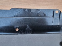 фото thumb №12, Honda accord 7 vii 02-08 rok kombi бампер задня