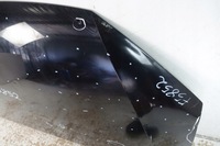 фото thumb №13, Seat alhambra ii 2010- кришка капот двигуна 7n5823155