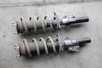 фото thumb №1, Ford transit mk8 2018 год амортизатор амортизатор mcpherson