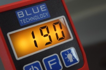 фото thumb №15, Кришка багажника зад opel astra h універсал z30c