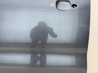 фото thumb №7, Peugeot expert jumpy iii 3 proace 16r- дверь правое сдвижные 2909150r00