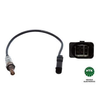 фото thumb №10, Uaa0004-vw002 ngk лямбда-зонд audi a1 1.6 11-