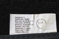 фото thumb №11, Audi a6 a7 коврики пола 4g1863691 4g0864450 дворники 4g0864450 4g1 8