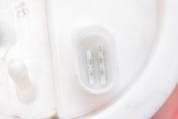 Насос помпа пального 7243972 bmw f20 1.6 d 116 km 11-15 Зі Шроту, фото thumb