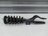 Купить Амортизатор передний перед правый tesla model 3 awd 1044368-04-b, фото thumb