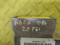 фото thumb №5, Audi a6 c6 датчик air bag 4f0959655b
