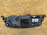 фото thumb №11, Приборная панель панель  audi a5 lift 8t0 оригинал