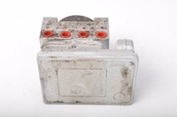 фото thumb №7, Citroen ds3 насос abs 9678416280