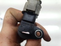 фото thumb №4, Датчик вал розподільний вал opel vectra c 1.9 cdti