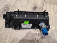 фото thumb №9, Полиця тунель середнього запуск стоп прикурювач audi a4 b9 8w