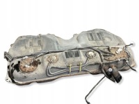 фото thumb №4, Бак топлива subaru impreza ii 2001 задняя wrx