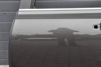 фото thumb №5, Volvo v90 inscription дверь левый задняя левая задние