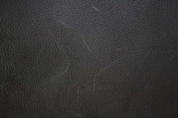 фото thumb №9, Бардачок пассажира eu 96985561 chevrolet cruze 1 i 09-12