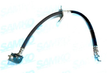 фото thumb №2, Samko 6t48570 шланг тормозной гибкий