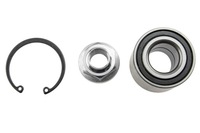 фото thumb №12, Набір підшипник колеса задня suzuki ignis ii 1.3 rg 03-