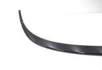 Bmw g8 g14 молдинг декоративная крыша спойлер защита org 7464469 Недорого, фото thumb