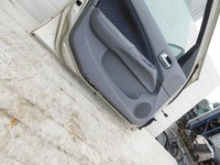 фото thumb №10, Nissan almera n16 03r lift двері лівий перед