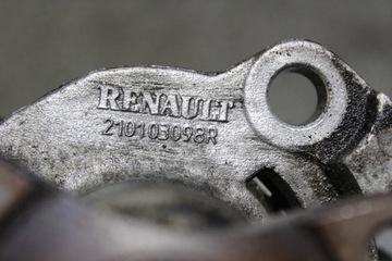 фото thumb №13, Насос воды renault master iii,trafic ii 2.0dci