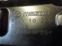 фото thumb №5, Mazda 6 gh 2.2 citd 12r 163km r2aa кришка клапанів r2aa10220