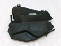 фото thumb №1, Renault clio iv 1.5 dci захист кришка розподільного валу 135839858r