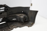 фото thumb №16, Audi a4 b8 lift 13r бампер передний перед lz9y