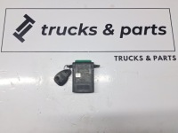 фото thumb №1, Блок управления модуль центрального замка с пульт renault gama d volvo fl euro 6