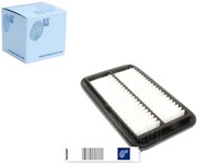 фото thumb №1, Blue print adn12265 фильтр воздуха