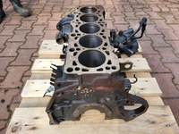 фото thumb №8, Двигун блок vw t4 transporter multivan caravelle 2.5 tdi 150 151km ahy