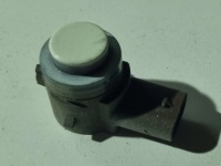 фото thumb №1, Датчик парковки pdc mercedes оригинальный номер