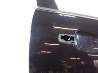 фото thumb №5, Opel corsa d 3d двері перед праве передні 2hu