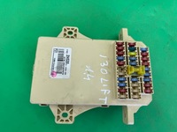 фото thumb №11, Компьютер набор иммобилайзер старт 39112-2b125 hyundai i30 i рестайлинг 1.4b 16v 07-12