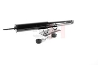 фото thumb №1, Амортизатори автомобільні gh gh-339302