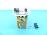 фото thumb №1, Помпа pływwak насос пального citroen c5 iii 2.7hdi