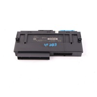 фото thumb №9, Bmw z4 e89 модуль блок керування комфорту h2 pl2rr jbbfe iiir 9364818